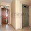 1 bedroom apartment for sale tersefanou larnaca 8560078 thumbnail 16703913