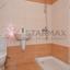 1 bedroom apartment for sale tersefanou larnaca 8560078 thumbnail 16703914