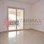 1 bedroom apartment for sale tersefanou larnaca 8560078 thumbnail 16703915