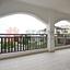 1 bedroom apartment for sale tersefanou larnaca 8560078 thumbnail 16703916
