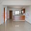 1 bedroom apartment for sale tersefanou larnaca 8560078 thumbnail 16703917