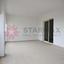 1 bedroom apartment for sale tersefanou larnaca 8560078 thumbnail 16703918