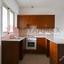 1 bedroom apartment for sale tersefanou larnaca 8560078 thumbnail 16703919