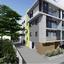 1 bedroom apartment for sale ypsonas limassol 8705078 thumbnail 16935072