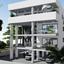 1 bedroom apartment for sale ypsonas limassol 8705078 thumbnail 16935073