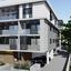 1 bedroom apartment for sale ypsonas limassol 8705078 thumbnail 16935075