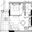 1 bedroom apartment for sale zakaki limassol 7738078 thumbnail 10198146