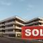 1 bedroom apartment sold agios tychonas limassol 1525078 thumbnail 3757822