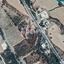 2342 SQM Land for sale in Goudi, Paphos thumbnail 12686587