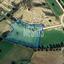 4325 SQM Land for sale in Anafotida, Larnaca thumbnail 12752626