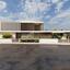 4 Bedroom Detached house for sale in Oroklini, Larnaca thumbnail 13781398