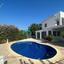 5 Bedroom Detached house for sale in Secret Valley, Paphos thumbnail 16391672