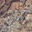 553 SQM Plot for sale in Tseri, Nicosia thumbnail 16759439