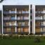 2 Bedroom Apartment for sale in Tsirion, Limassol thumbnail 16811757
