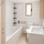 2 bedroom apartment for rent acropolis nicosia 8833078 thumbnail 16994178