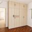 2 bedroom apartment for rent acropolis nicosia 8833078 thumbnail 16994179