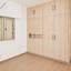 2 bedroom apartment for rent acropolis nicosia 8833078 thumbnail 16994180
