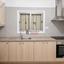 2 bedroom apartment for rent acropolis nicosia 8833078 thumbnail 16994181