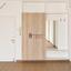 2 bedroom apartment for rent acropolis nicosia 8833078 thumbnail 16994182