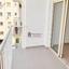 2 bedroom apartment for rent acropolis nicosia 8833078 thumbnail 16994183