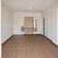 2 bedroom apartment for rent acropolis nicosia 8833078 thumbnail 16994184