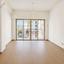 2 bedroom apartment for rent acropolis nicosia 8833078 thumbnail 16994185