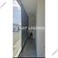 2 bedroom apartment for rent aglantzia nicosia 7838078 thumbnail 10762663