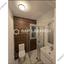 2 bedroom apartment for rent aglantzia nicosia 7838078 thumbnail 10762665