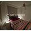 2 bedroom apartment for rent aglantzia nicosia 7838078 thumbnail 10762669
