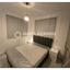 2 bedroom apartment for rent aglantzia nicosia 7838078 thumbnail 10762671
