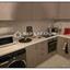2 bedroom apartment for rent aglantzia nicosia 7838078 thumbnail 10762672