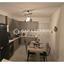 2 bedroom apartment for rent aglantzia nicosia 7838078 thumbnail 10762675