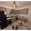 2 bedroom apartment for rent aglantzia nicosia 7838078 thumbnail 10762677