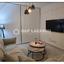 2 bedroom apartment for rent aglantzia nicosia 7838078 thumbnail 10762678