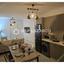 2 bedroom apartment for rent aglantzia nicosia 7838078 thumbnail 10762680
