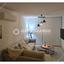 2 bedroom apartment for rent aglantzia nicosia 7838078 thumbnail 10762681