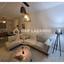 2 bedroom apartment for rent aglantzia nicosia 7838078 thumbnail 10762682