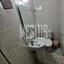 2 bedroom apartment for rent aglantzia nicosia 8893078 thumbnail 17335845