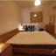 2 bedroom apartment for rent aglantzia nicosia 8893078 thumbnail 17335846