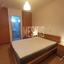 2 bedroom apartment for rent aglantzia nicosia 8893078 thumbnail 17335847