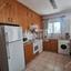 2 bedroom apartment for rent aglantzia nicosia 8893078 thumbnail 17335849