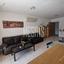 2 bedroom apartment for rent aglantzia nicosia 8893078 thumbnail 17335851