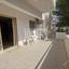 2 bedroom apartment for rent aglantzia nicosia 8893078 thumbnail 17335852