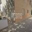 2 bedroom apartment for rent aglantzia nicosia 8893078 thumbnail 17335853