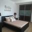 2 bedroom apartment for rent germasogeia limassol 8043078 thumbnail 16229181