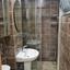 2 bedroom apartment for rent germasogeia limassol 8043078 thumbnail 16229182