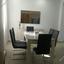 2 bedroom apartment for rent germasogeia limassol 8043078 thumbnail 16229183