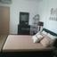 2 bedroom apartment for rent germasogeia limassol 8043078 thumbnail 16229184