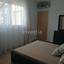 2 bedroom apartment for rent germasogeia limassol 8043078 thumbnail 16229185
