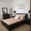 2 bedroom apartment for rent germasogeia limassol 8043078 thumbnail 16229186